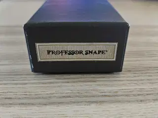 Harry potter tryllestav