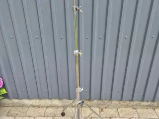 Lige bækkenstativ