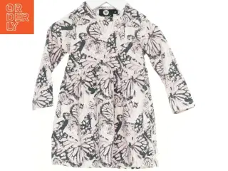 Kjole fra Hummel (str. 68 cm)