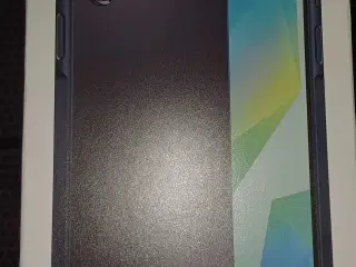 Samsung Galaxy A16 5G LTE 256GB 