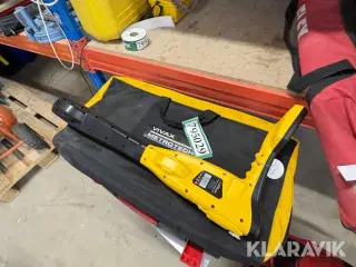 Sondesøger Vivax Metrotech VX225-01