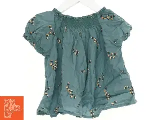 T-Shirt fra Pomp de Lux (str. 86 cm)