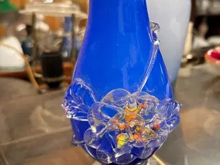 Tivoli vase