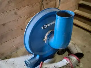 Kongskilde TRL 75