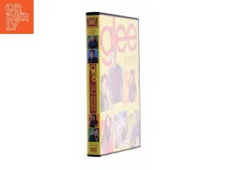 Glee
