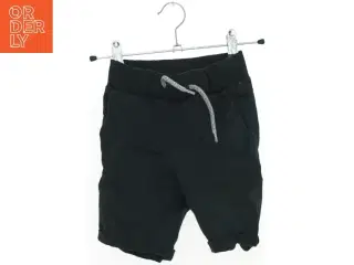 Shorts fra Name It (str. 110 cm)