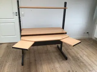 Computerbord, PC bord