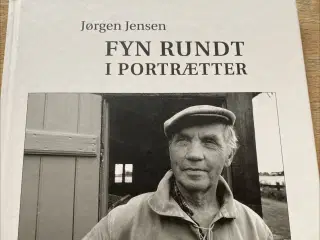Fyn Rundt I Portrætter 