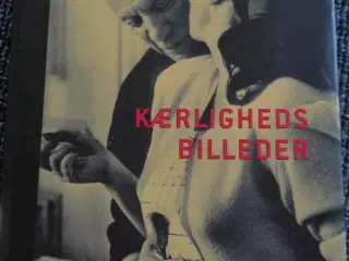 Kærlighedsbilleder