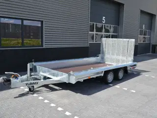 VLEMMIX MA354818