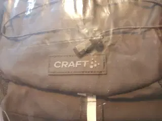 Ny Rygsæk, Craft rygsæk 25L