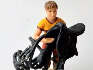 Schleich Sæt