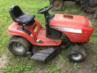Havetraktor 2 stk sælges fra 3200 stk 