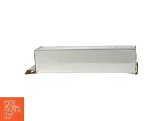 Lampe fra Eglo (str. 1100 X 81mm)