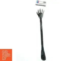 Klø pind og skohorn fra Wecare (str. 50x8 cm)