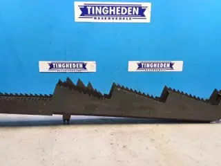 Laverda 3650 Ryster 322334800