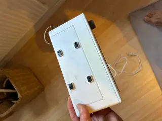 Radio