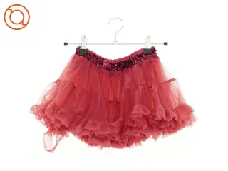 Nederdel fra H&M (str. 116 cm)