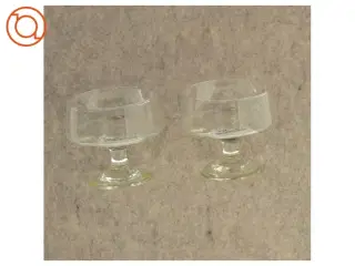 Glas (str. 8 x 8 cm)