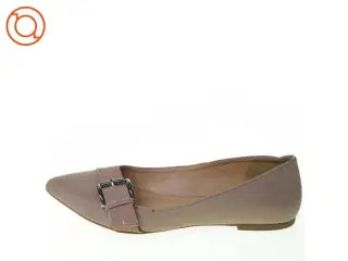 Sko fra Even & Odd (str. 38)