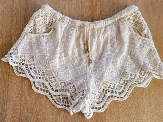 Søde shorts M&G