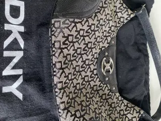 DKNY Håndtaske