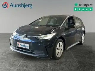 VW ID.3 58 Pro Performance