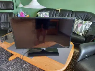 32" samsung smart tv