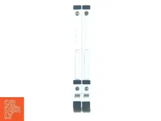 Laptop stander (str. 24 x 16 cm)