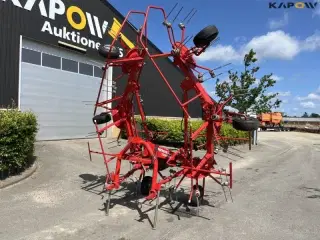 Minos 696