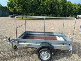 Stativ til GN129 80 cm