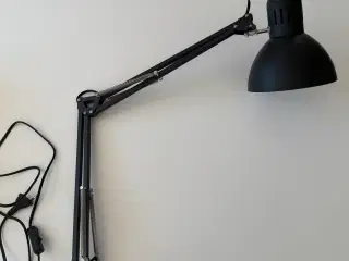 IKEA Skrivebordslampe