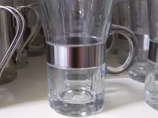 Rosendahl hot drinks glas