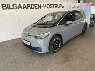 VW ID.3 45 City Pure Performance