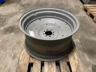 Fælg 34" 