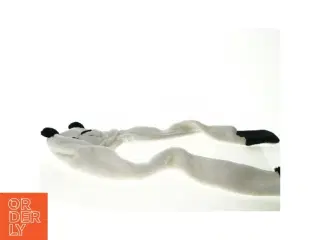 Hue med panda (str. 90 x 25 x 20 cm)
