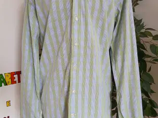 Skjorte. Eton. 40/15½