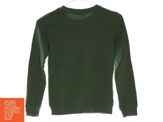 Sweatshirt fra H&M (Str. 134 / 140)