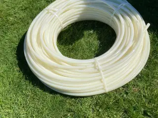 Pex rør wavin 20 mm 