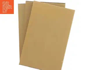 Kulturens Veje (Bog)
