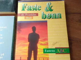 Selvbiografi . Charles G. Finney
