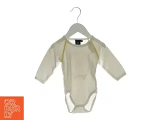 Bodystocking fra Ej Sikke Lej (str. 68)