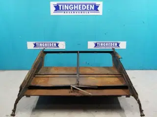 Case 9230 Soldkasse 84390370