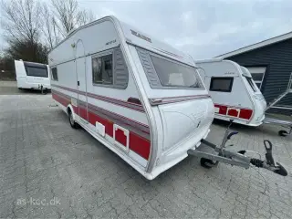 2006 - Kabe Ametist GLE   Kabe Ametist årg 20026