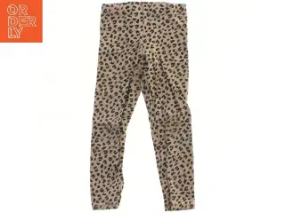 Leggings fra H&M (str. 110)