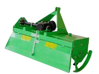GEO Traktorfræser IGN 150 cm