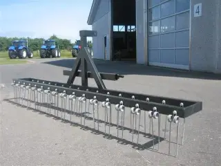 - - - JST