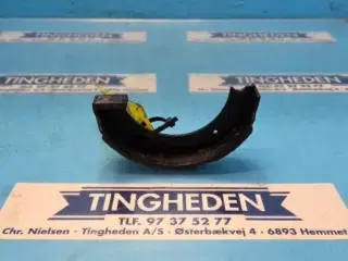 Deutz M2680 Bremse 06260298