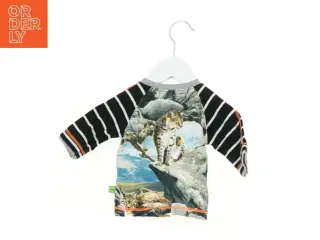 T-Shirt fra Molo (str. 56 cm)