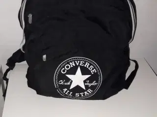 Converse All Star Backpack